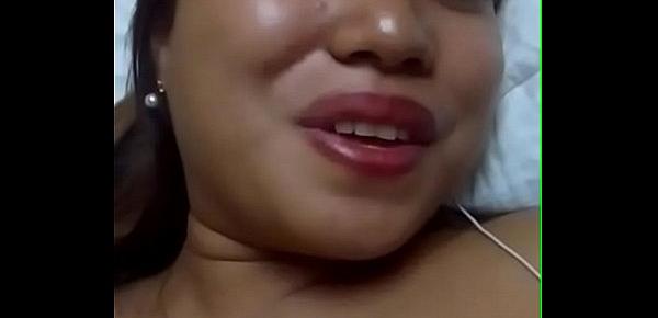  Yuan sy on cam part one meet in davao panbo philippines  639759611011fb name  yuan sy.